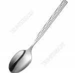 МОНАКО Ложка чайная (12)