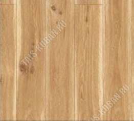 L2м, ширина 45см 