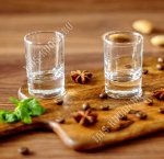 Стопка 60мл h7см SIDE б/уп (24)