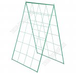 Шпалера для огурцов