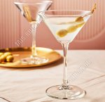 ENOTECA Бокал для коктейля 295мл б/уп (6)