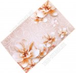 Коврик (50х80см) 