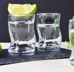 Стопка 50мл AMORF б/уп (12)