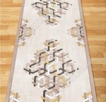 Коврик рулон,шир. 80см,матов.