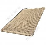 Коврик (60х100см) 