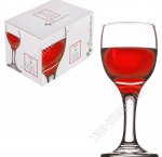 Рюмка набор 6шт 60мл BISTRO п/у (4)