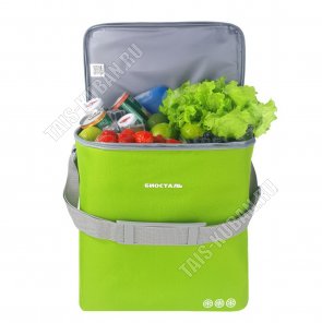 Термосумка 