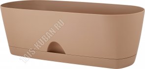 Ящик балкон 