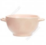 Бульонница 650мл 