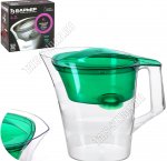 Фильтр-кувшин 4,0л 