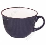 Кружка б/уп 450мл 