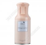 Освежитель воздуха (парфюмир) 250мл 