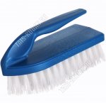 Щетка д/одежды 