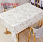 Клеенка матов 