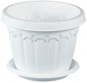 XXL Кашпо 