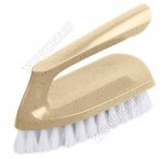 Щетка-утюжок L13,5см для одежды 