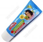 Baby детский Крем 42мл с 1,5лет (50)