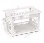 Сушилка д/посуд 