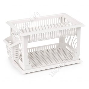 Сушилка д/посуд 