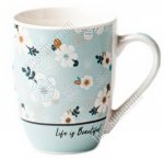 Кружка б/уп 340мл 