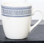 Кружка б/уп 300мл 