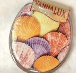 Сиденье мягкое 