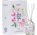 Арома Диффузор 