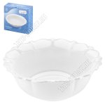 Галант Салатник 1800мл d24,5см h9см