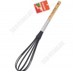 Толедо Венчик для взбивания L33 d5,5см (12)