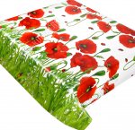 Клеенка (плотн.290гр/м2) 