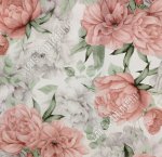 Клеенка матов 