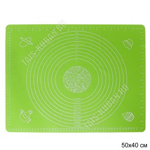 Сковорода-ВОК 4,0л d28см с двумя ручками (2) 