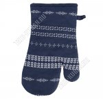 Рукавица (18х29см) 