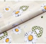 Клеенка (плотн.145гр/м2) 