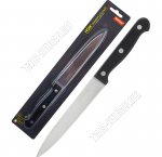 Нож MAL универсальный 12см (12) 