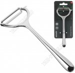 Сигма Овощечистка поперечная L19см (12)