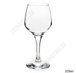 ISABELLA Бокал для вина 350мл б/уп (12)