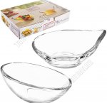 Соусник GASTRO BOUTIQUE п/у Н-р 6шт (3*70мл и 3*60мл) (4)