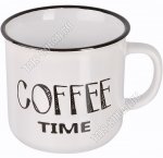 Кружка 310мл 