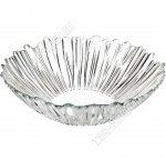 Салатник AVRORA б/уп 2,7л d30см h9см (6)