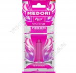 Ароматизатор подвес 