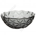 Салатник ESTRELLA GREY б/уп d24см 2,2л