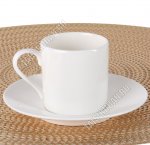 Кофе- 2пр Коралл 100мл 