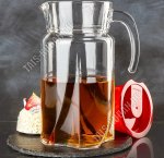 Кувшин б/уп 1,7л 