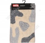 Коврик (40х60см) 