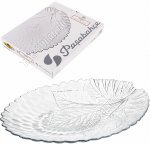 Блюдо SULTANA п/у овал 25х32см (6)