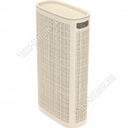 Корзина д/белья 60л 