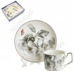 Кофе- 4пр Beatrix 100мл 