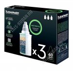 Картридж №6 ЖЕСТКОСТЬ -3шт (12)