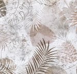 Коврик (40х60см)